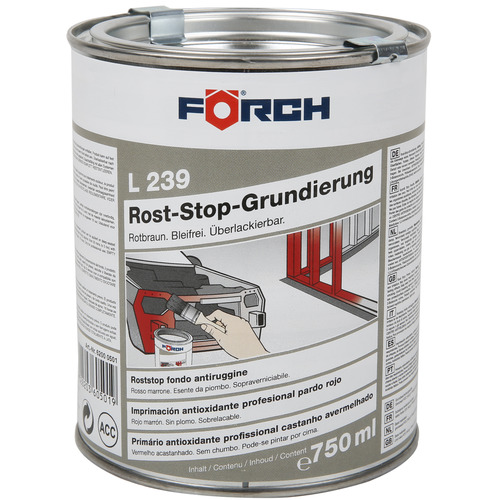 Produktbild 62000501