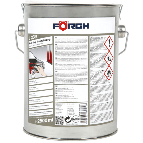 Produktbild 62000502