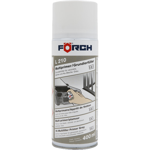 Produktbild 62000550