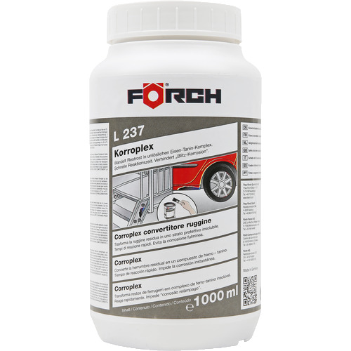 Produktbild 62000600