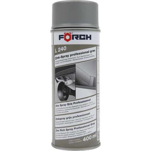 Produktbild 62002100