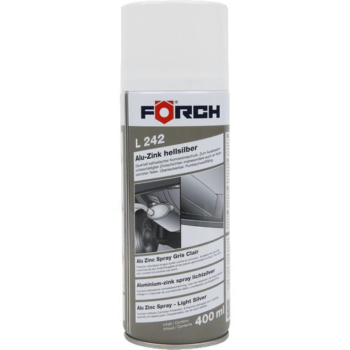 Produktbild 62002110