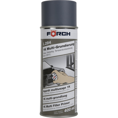 Produktbild 62002510