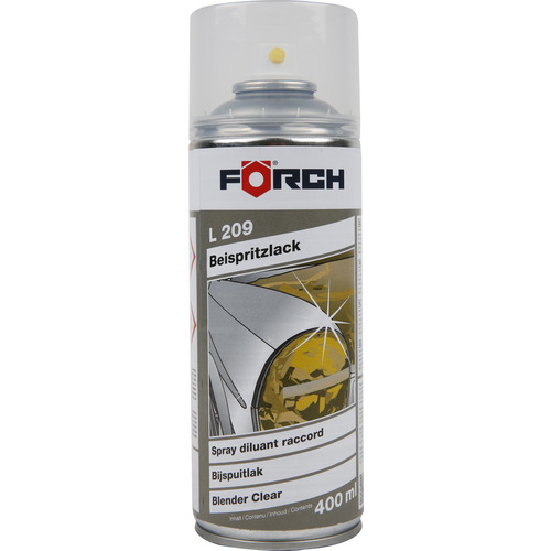 Produktbild 62102300