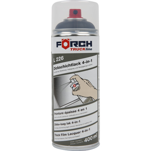 Produktbild 62102350