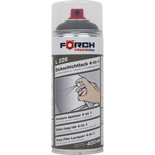 Produktbild 62102378