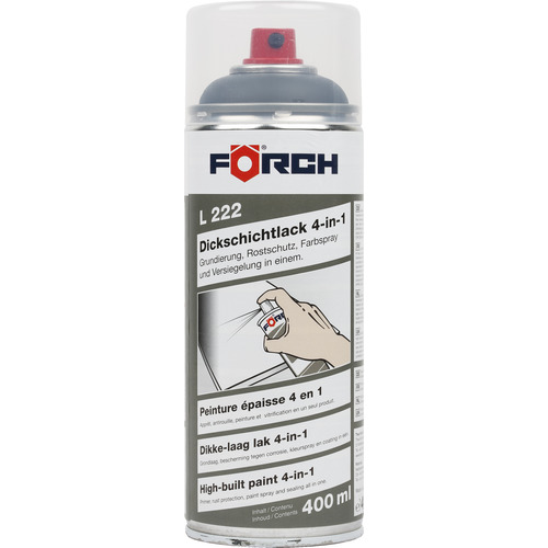 Produktbild 62102400