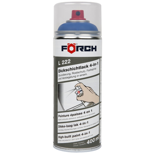 Produktbild 62102401