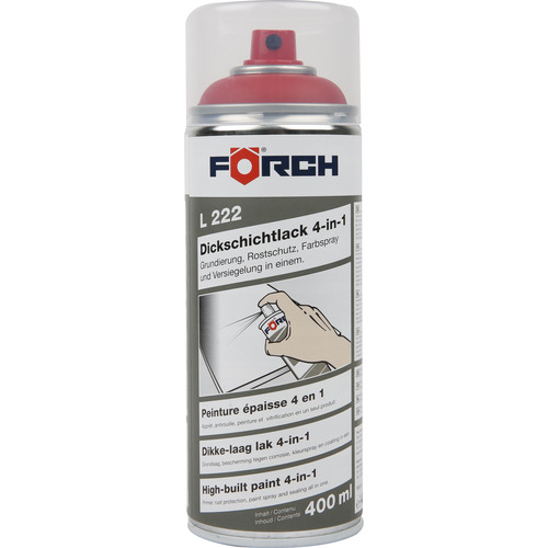 Produktbild 62102402