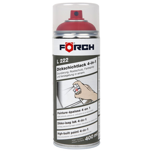 Produktbild 62102404