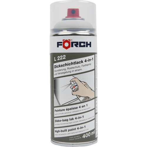 Produktbild 62102405