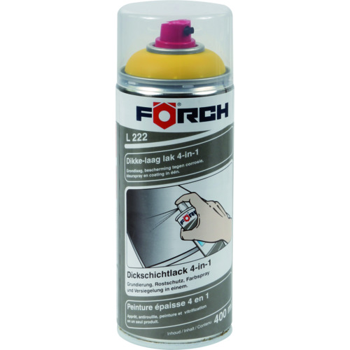 Produktbild 62102407