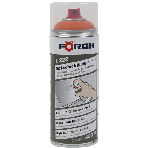 Produktbild 62102408