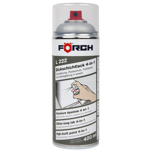 Produktbild 62102411