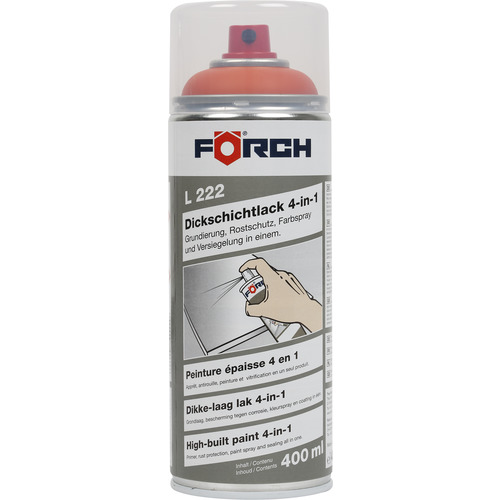 Produktbild 62102413