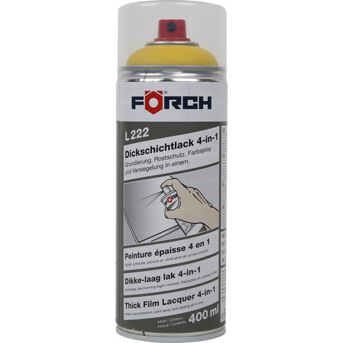 Produktbild 62102419