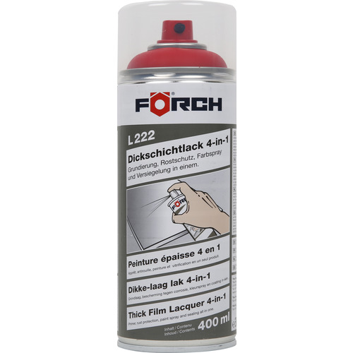 Produktbild 62102426