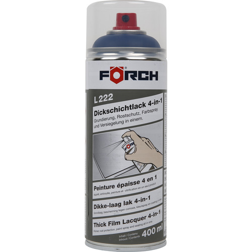 Produktbild 62102428