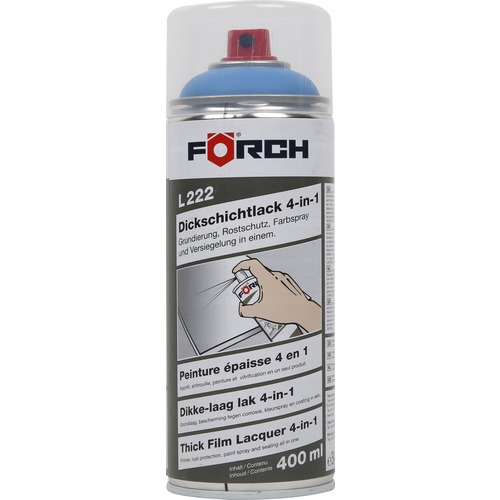 Produktbild 62102430