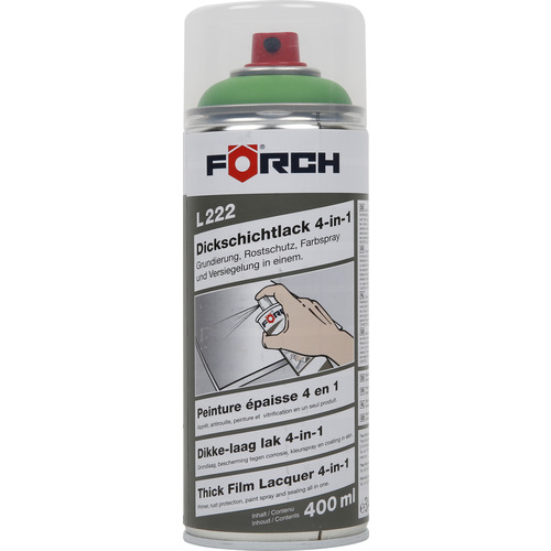 Produktbild 62102435