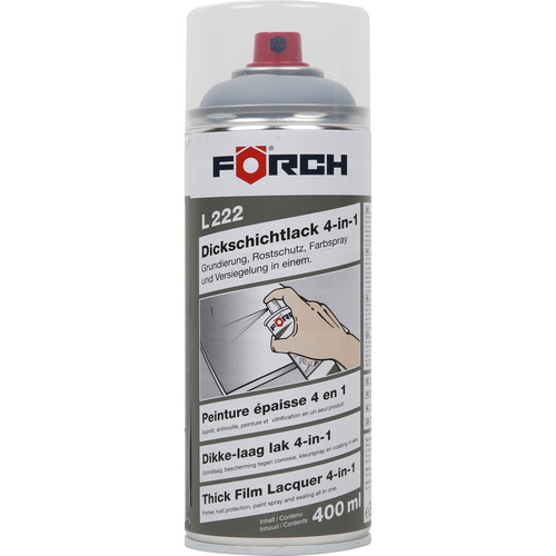 Produktbild 62102436