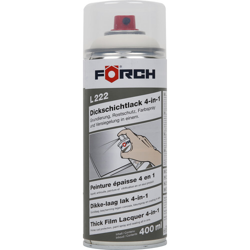 Produktbild 62102443