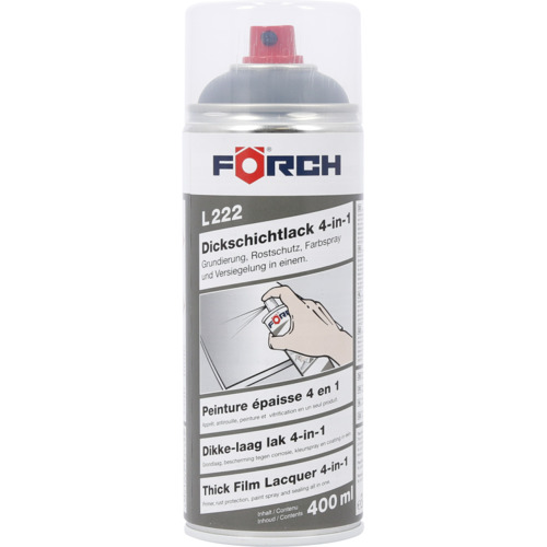 Produktbild 62102447