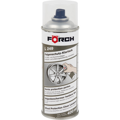 Produktbild 62102511