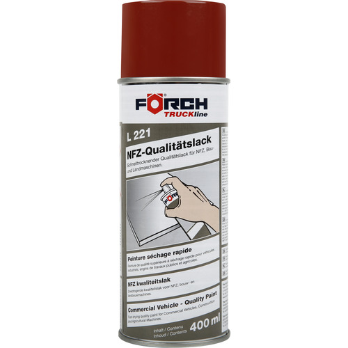 Produktbild 62102571