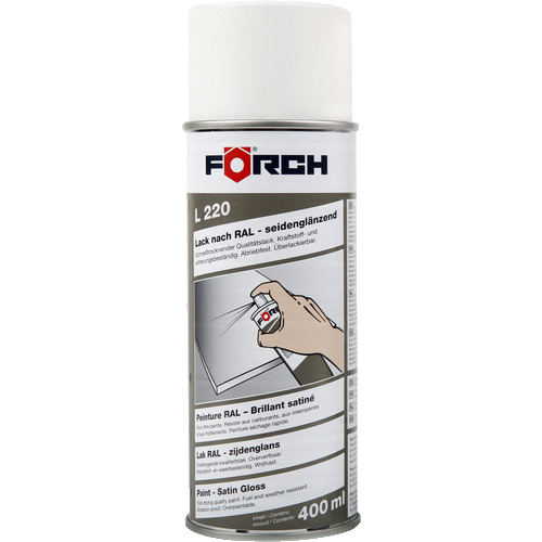 Produktbild 62102540