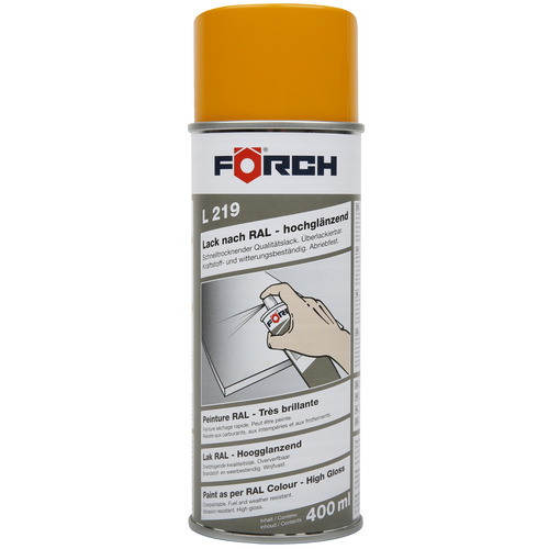 Produktbild 62102600