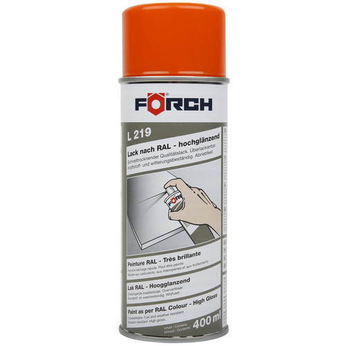 Produktbild 62102602