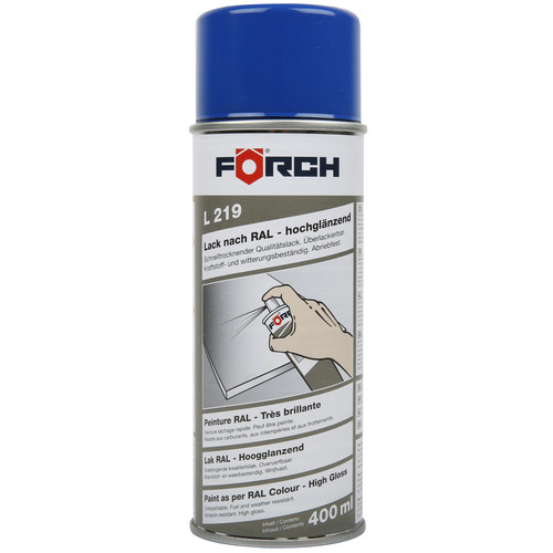 Produktbild 62102608