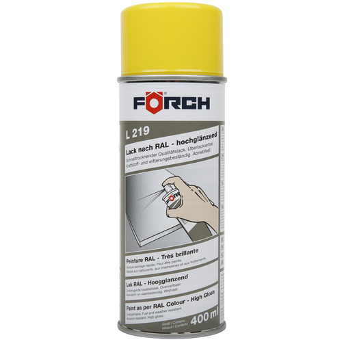 Produktbild 62102622