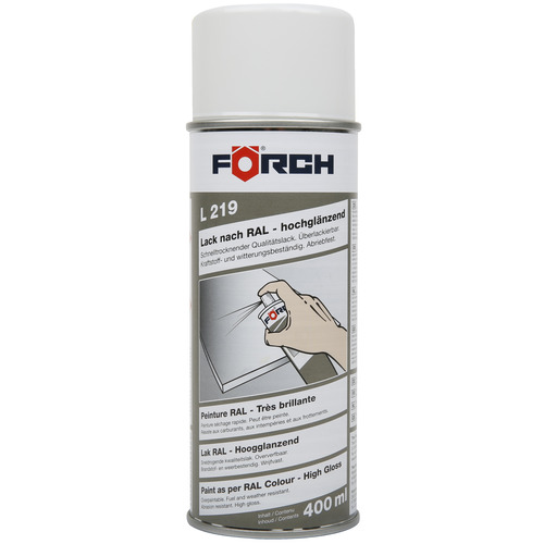 Produktbild 62102635