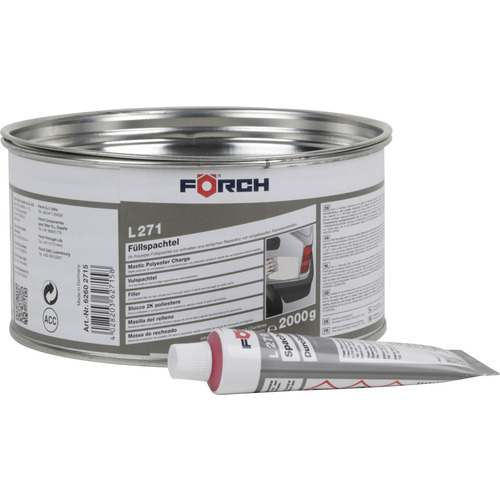 Produktbild 62602715(A)