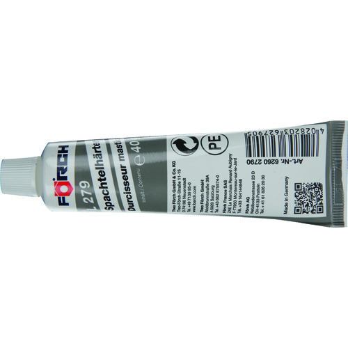 Produktbild 62602790