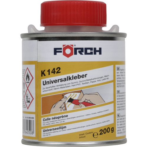 Produktbild 64004050