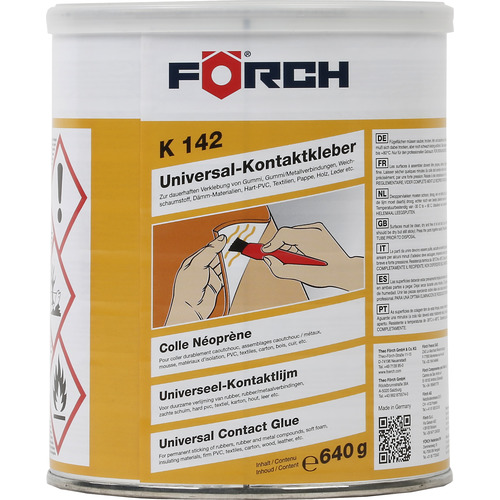 Produktbild 64004055