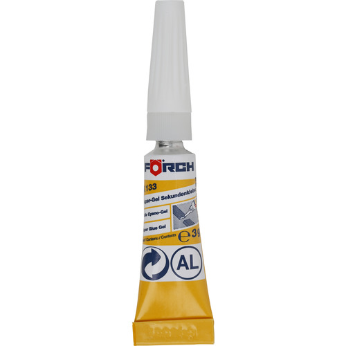 Produktbild 64104110