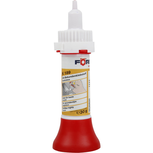 Produktbild 64104139