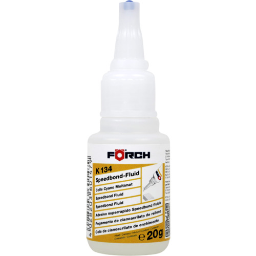 Produktbild 64104150