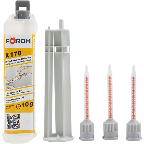 Produktbild 64104170(A)