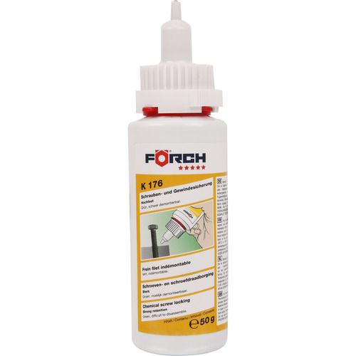 Produktbild 64204005