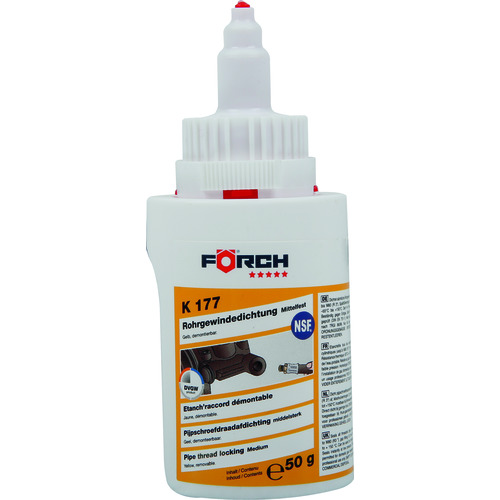 Produktbild 64204010