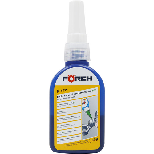 Produktbild 64204160