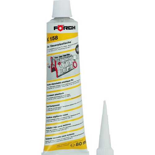 Produktbild 64804502