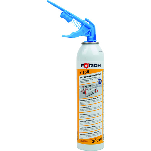 Produktbild 64804503