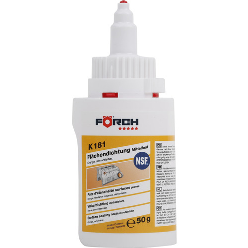 Produktbild 64804520