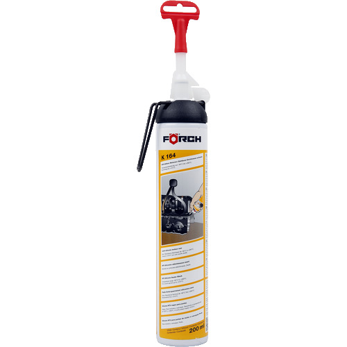 Produktbild 64804553